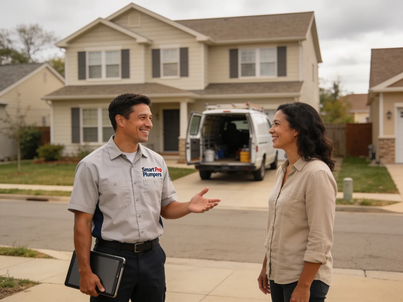 Water Heater Repair Pickerel, WI FAQs
